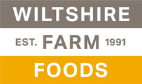 WFF_Logo_Grey_Yellow_RGB